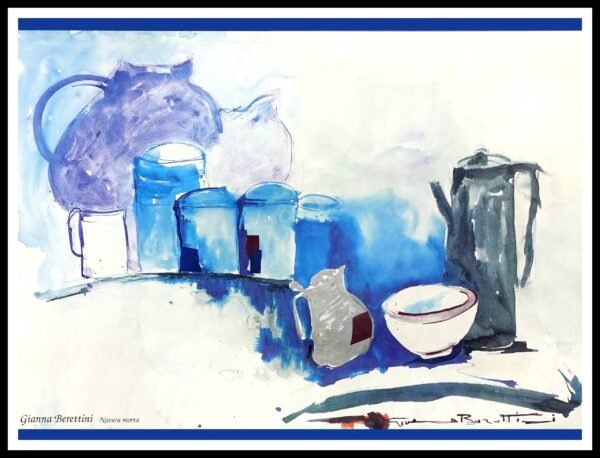 RIC 2210-2552 Natura Morta